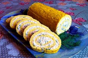 nems impériaux à la dinde pour plus de puissance