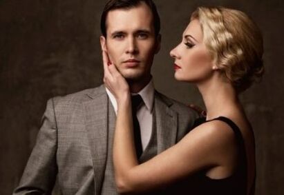 Comment améliorer et augmenter l'érection masculine